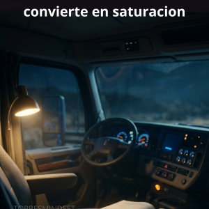 Cuando la Curiosidad se Convierte en Saturación – Mini Libro Digital (Serie EL PRINCIPIO)