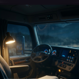 La Conciencia – Mini Libro Digital (Serie EL PRINCIPIO)