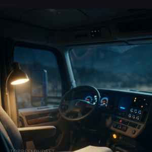 Pensar en Sistemas – Mini Libro Digital (Serie EL PRINCIPIO)